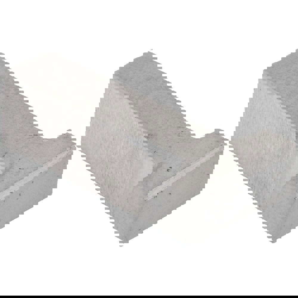 Handheld Shear/Nibbler Punch